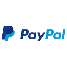 Paypal Logo transparent PNG - StickPNG