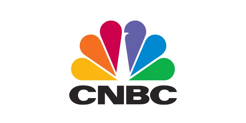 Cnbc Logo 03