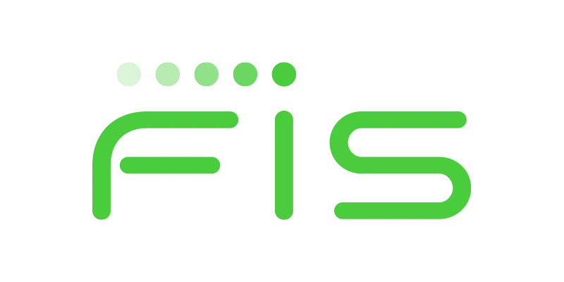 Fis Logo 04