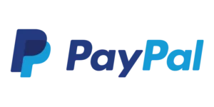 Visit paypal's website