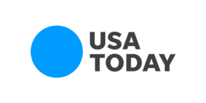 Visit USA Today's website