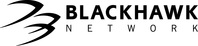 Blackhawk Network (PRNewsFoto/Blackhawk Network)