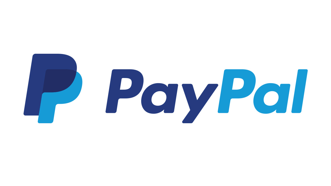 Paypal logo and symbol, meaning, history, PNG
