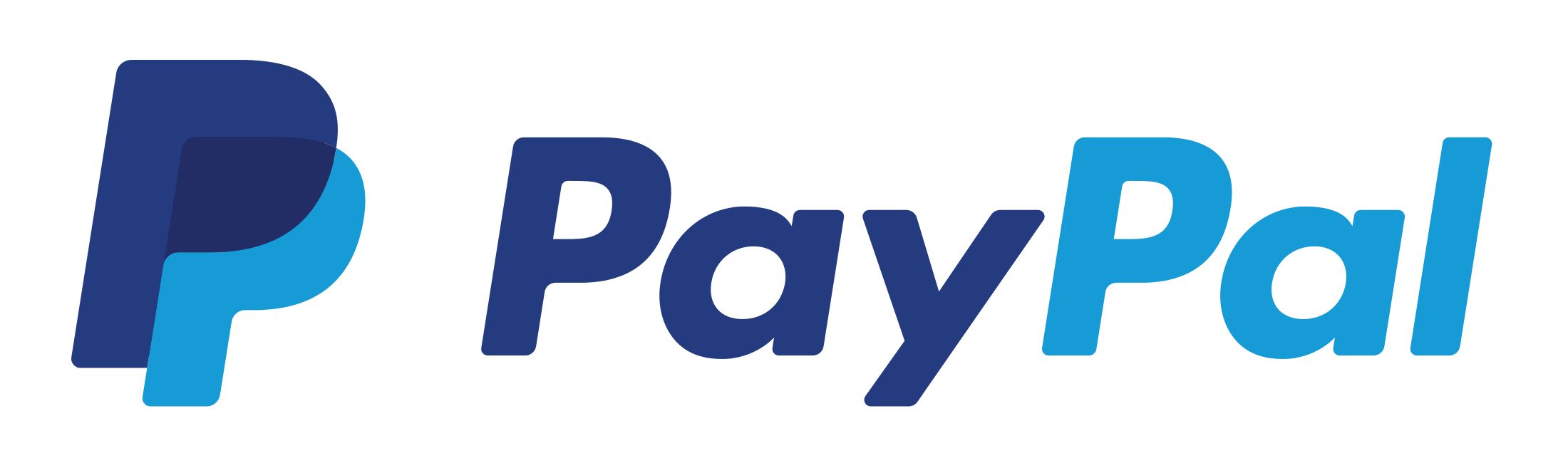 Meaning Paypal logo and symbol | history and evolution