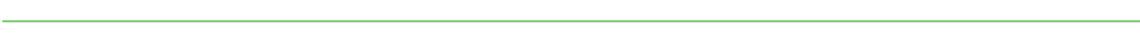 This image has an empty alt attribute; its file name is green-line.png