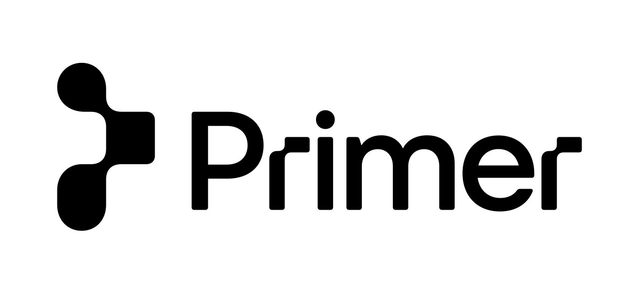 Primer Launches With Unified Checkout and Payments API | Financial IT