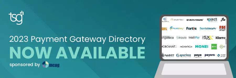2023 Gateway Directory Gfx 05