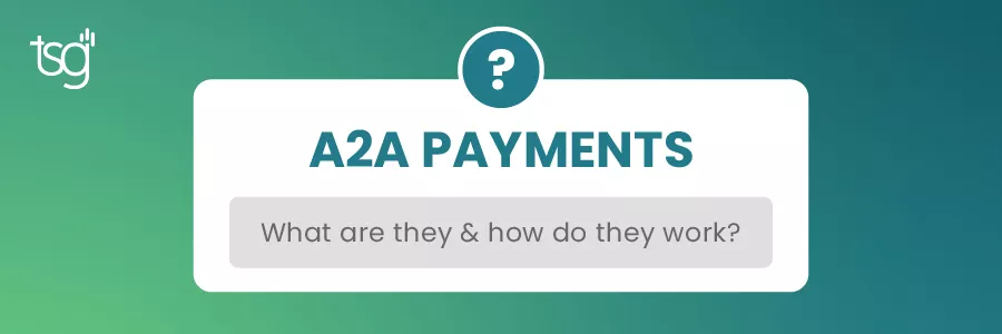 A2a Payments 04